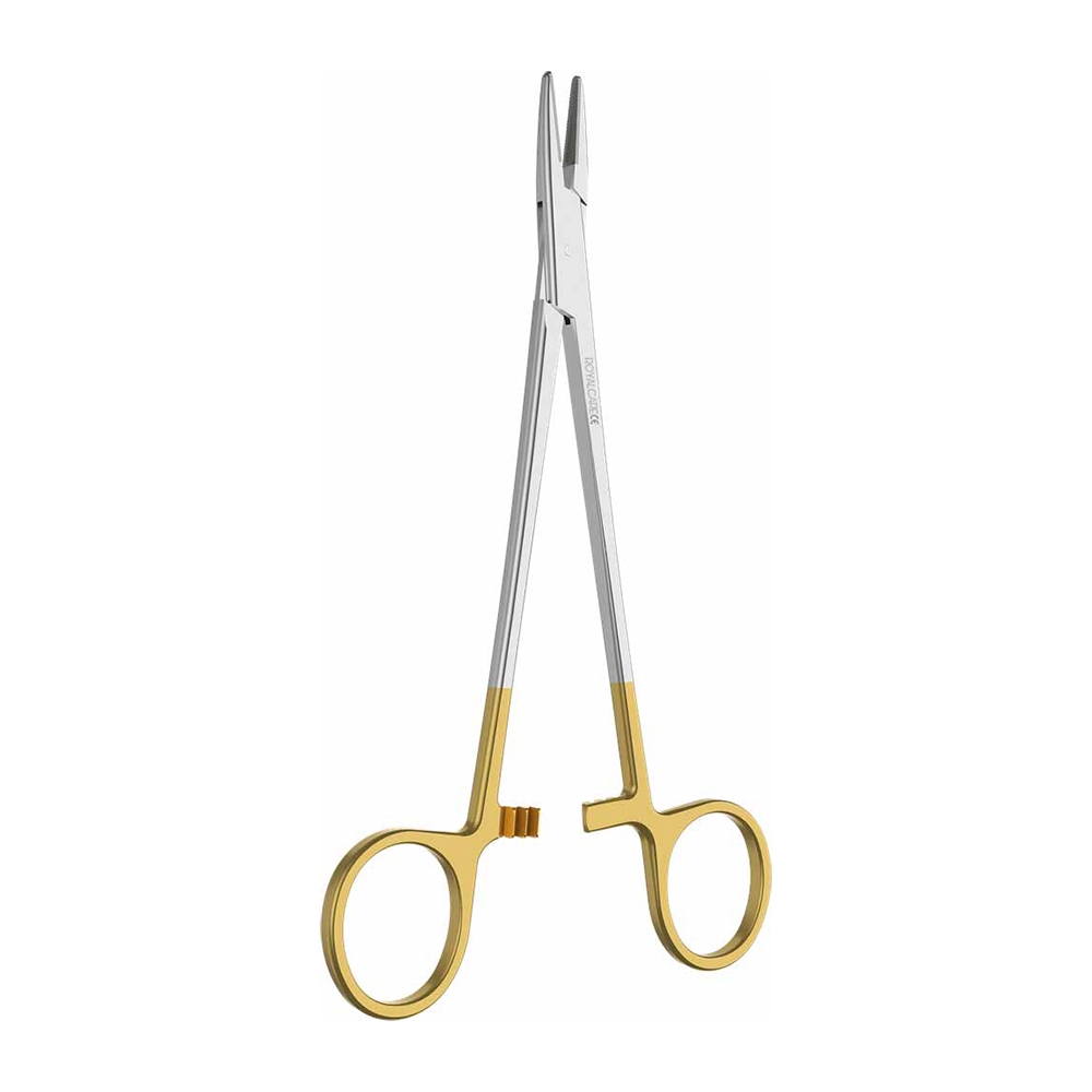 Needle Holder Needle Holder